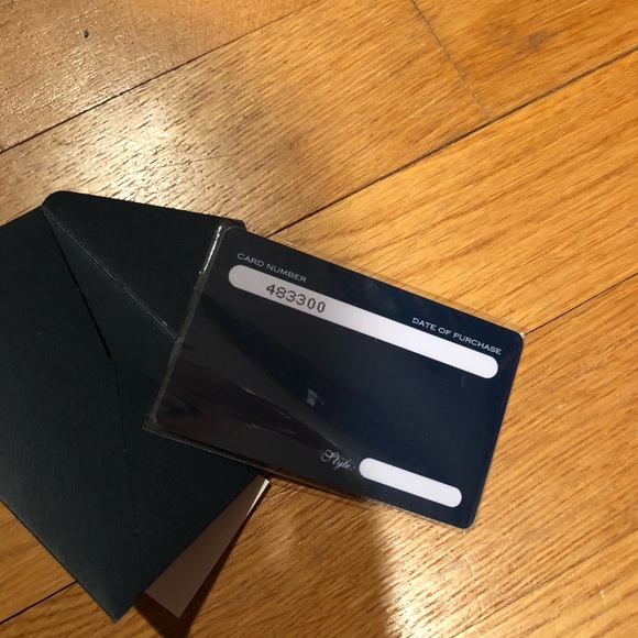 Ralph Lauren Cross body - Picture 5 of 5